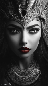 Image image.num1771078860.of.world-lolo.com.png