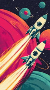 Image image.num1771078862.of.world-lolo.com.png