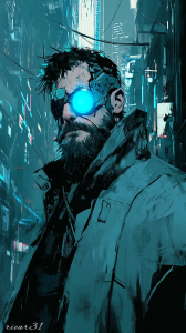 Image image.num1771078865.of.world-lolo.com.png