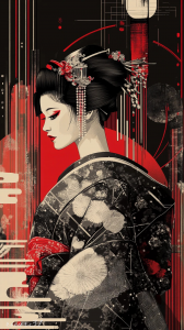 Image image.num1771078867.of.world-lolo.com.png