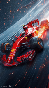 Image image.num1771078868.of.world-lolo.com.png