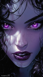 Image image.num1771078869.of.world-lolo.com.png