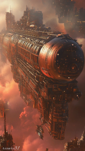 Image image.num1771078870.of.world-lolo.com.png