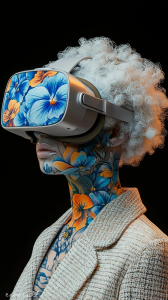 Image image.num1771078979.of.world-lolo.com.png