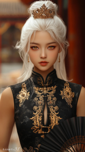 Image image.num1771078980.of.world-lolo.com.png