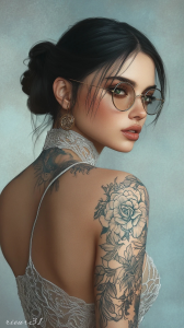 Image image.num1771078996.of.world-lolo.com.png