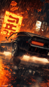 Image image.num1771078997.of.world-lolo.com.png