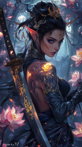 Image image.num1771078999.of.world-lolo.com.png