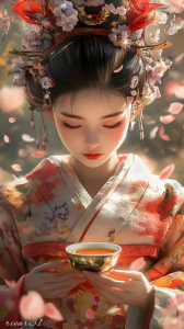 Image image.num1771079003.of.world-lolo.com.png