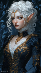 Image image.num1771079004.of.world-lolo.com.png