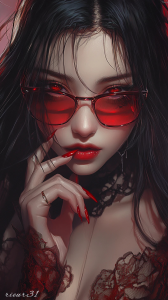 Image image.num1771079112.of.world-lolo.com.png