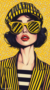 Image image.num1771079116.of.world-lolo.com.png