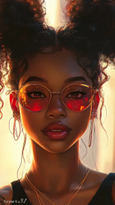 Image image.num1771079117.of.world-lolo.com.png