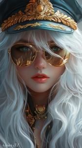 Image image.num1771079122.of.world-lolo.com.png