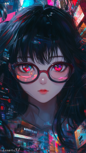 Image image.num1771079123.of.world-lolo.com.png