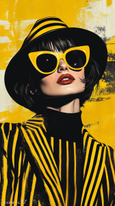 Image image.num1771079124.of.world-lolo.com.png