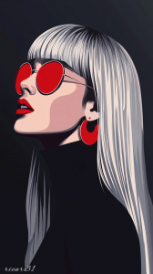 Image image.num1771079164.of.world-lolo.com.png