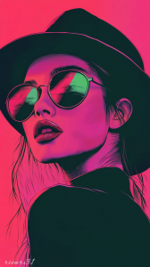 Image image.num1771079187.of.world-lolo.com.png