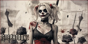 Image image.num1771080250.of.world-lolo.com.png