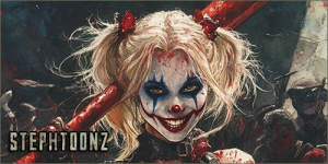 Image image.num1771080254.of.world-lolo.com.png