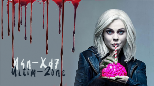 Image image.num1771525279.of.world-lolo.com.png