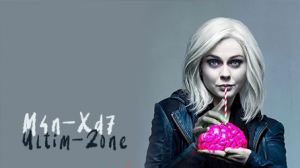 Image image.num1771525281.of.world-lolo.com.png