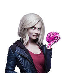 Image image.num1771525341.of.world-lolo.com.png