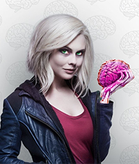 Image image.num1771525372.of.world-lolo.com.png