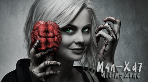 Image image.num1771603785.of.world-lolo.com.png