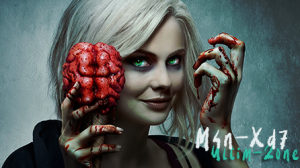 Image image.num1771603801.of.world-lolo.com.png