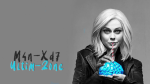 Image image.num1771603850.of.world-lolo.com.png