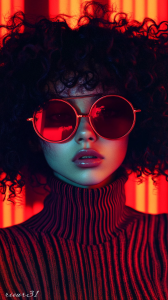 Image image.num1771688771.of.world-lolo.com.png