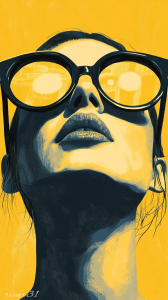 Image image.num1771688773.of.world-lolo.com.png