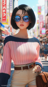 Image image.num1771688775.of.world-lolo.com.png