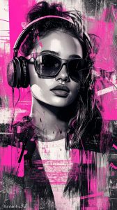 Image image.num1771688776.of.world-lolo.com.png