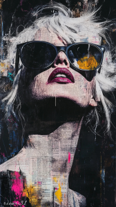 Image image.num1771688779.of.world-lolo.com.png