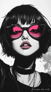 Image image.num1771688782.of.world-lolo.com.png