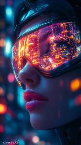 Image image.num1771688783.of.world-lolo.com.png