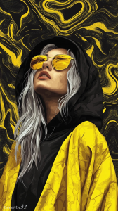 Image image.num1771688784.of.world-lolo.com.png