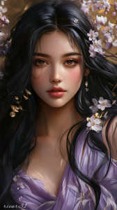 Image image.num1771688925.of.world-lolo.com.png