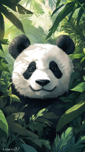 Image image.num1771688926.of.world-lolo.com.png