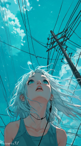 Image image.num1771688930.of.world-lolo.com.png