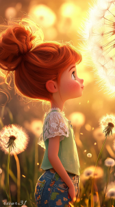 Image image.num1771688936.of.world-lolo.com.png