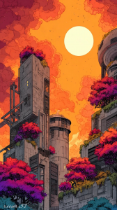 Image image.num1771688937.of.world-lolo.com.png