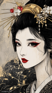 Image image.num1771689029.of.world-lolo.com.png