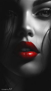 Image image.num1771689053.of.world-lolo.com.png