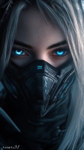 Image image.num1771689054.of.world-lolo.com.png