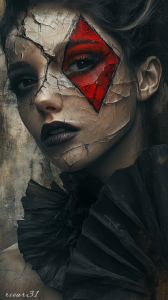 Image image.num1771689060.of.world-lolo.com.png