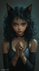 Image image.num1771689157.of.world-lolo.com.png