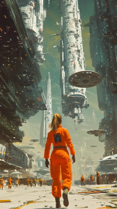 Image image.num1771689158.of.world-lolo.com.png